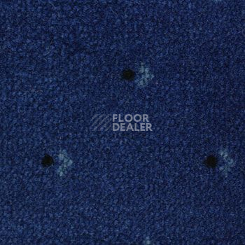 Ковролин Pullman Associated Weavers 77 фото 1 | FLOORDEALER