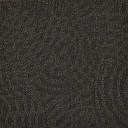 Ковровая плитка IVC Animate 848  | FLOORDEALER