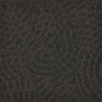 IVC Animate 848 фото 1 | FLOORDEALER