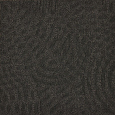 Ковровая плитка IVC Animate 848 фото 1 | FLOORDEALER