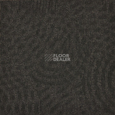 Ковровая плитка IVC Animate 848 фото 1 | FLOORDEALER