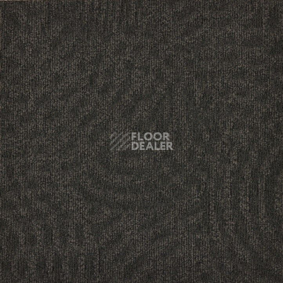 Ковровая плитка IVC Animate 848 фото 1 | FLOORDEALER