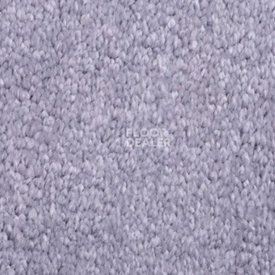 Ковролин Balta Candy 920 фото 1 | FLOORDEALER