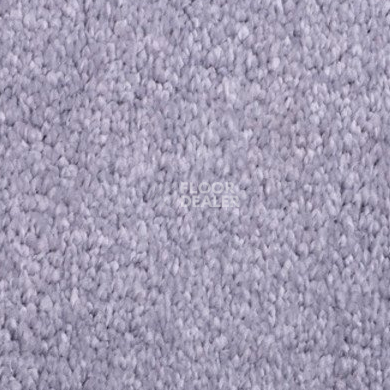 Ковролин Balta Candy 920 фото 1 | FLOORDEALER