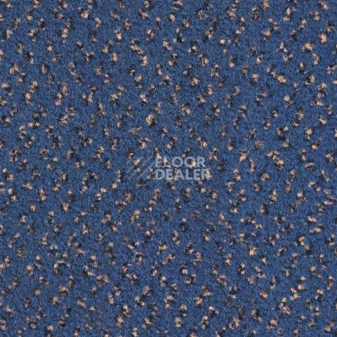 Ковровая плитка Balsan Impression Sonic Confort 192 фото 1 | FLOORDEALER