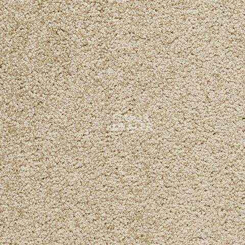 Ковролин ITC E-touch e Touch 033 фото 1 | FLOORDEALER