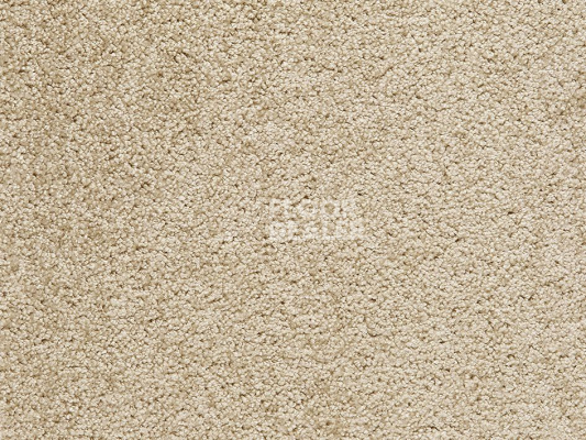 Ковролин ITC E-touch e Touch 033 фото 1 | FLOORDEALER