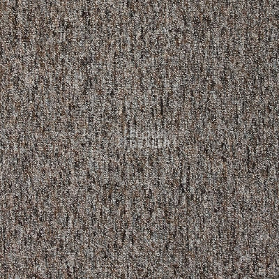 Ковролин AW Savannah 49 фото 1 | FLOORDEALER