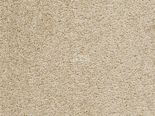 Ковролин ITC E-touch e Touch 033 фото 1 | FLOORDEALER