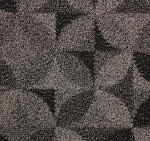 Bonkeel Soul Three Gref фото 2 | FLOORDEALER