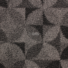 Bonkeel Soul Three Gref фото 2 | FLOORDEALER