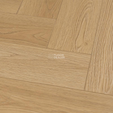 My Step Herringbone 8мм MS7108 Ida фото 2 | FLOORDEALER