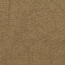 Ковровая плитка Desso Recharge ac 41 2024  | FLOORDEALER