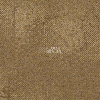 Ковровая плитка Desso Recharge ac 41 2024 фото 1 | FLOORDEALER