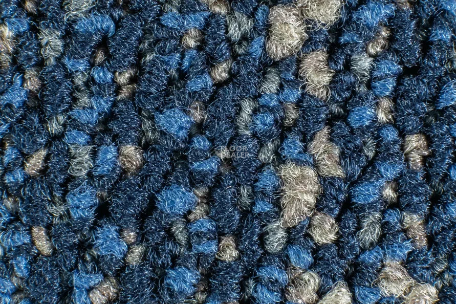 Standard Carpets Mars 555 фото 4 | FLOORDEALER