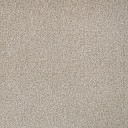 Ковровая плитка Balsan Take a Walk 615 Ultrasoft Dalle  | FLOORDEALER