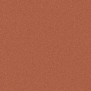 Линолеум Tarkett iq Melodia 2619  | FLOORDEALER