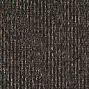 Ковровая плитка Interface Wabi Stripe 303909  | FLOORDEALER