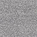 Ковролин Sintelon Dragon 33631  | FLOORDEALER