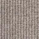 Ковролин Best Wool Nature Vivaldi I-AB Cloud  | FLOORDEALER