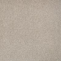 Ковровая плитка Balsan Take a Walk 615 Ultrasoft Dalle фото 1 | FLOORDEALER