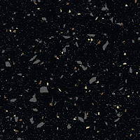 Линолеум Grabosafe Silver Knight 1991_674_17-279 фото 1 | FLOORDEALER