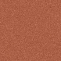 Линолеум Tarkett iq Melodia 2619 фото 1 | FLOORDEALER