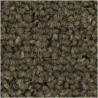 Ковровая плитка Tecsom 3580 dt 014 фото 1 | FLOORDEALER