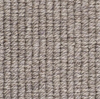 Ковролин Best Wool Nature Vivaldi I-AB Cloud фото 1 | FLOORDEALER