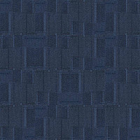 Ковровая плитка Voxflor Downing Street 08 фото 1 | FLOORDEALER