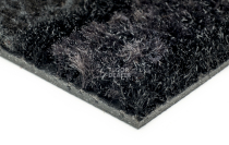 Forbo Coral Duo 9730 Black Diamond фото 5 | FLOORDEALER