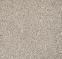 Ковровая плитка Balsan Take a Walk 615 Ultrasoft Dalle фото 1 | FLOORDEALER