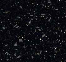 Линолеум Grabosafe Silver Knight 1991_674_17-279 фото 1 | FLOORDEALER