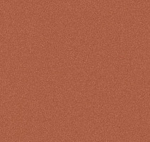 Линолеум Tarkett iq Melodia 2619 фото 1 | FLOORDEALER