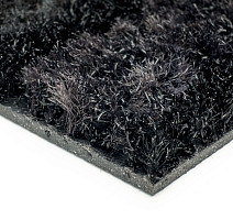 Forbo Coral Duo 9730 Black Diamond фото 5 | FLOORDEALER