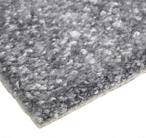 Balsan Sweet Dreams 930 фото 4 | FLOORDEALER