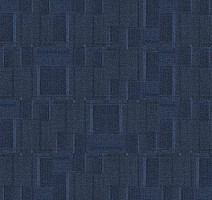 Ковровая плитка Voxflor Downing Street 08 фото 1 | FLOORDEALER