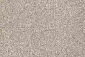 Ковровая плитка Balsan Take a Walk 615 Ultrasoft Dalle фото  | FLOORDEALER