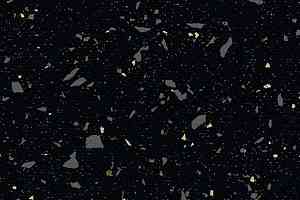 Линолеум Grabosafe Silver Knight 1991_674_17-279 фото  | FLOORDEALER