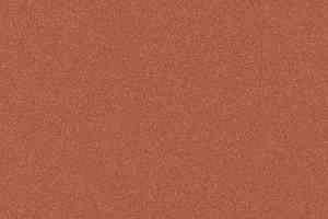 Линолеум Tarkett iq Melodia 2619 фото  | FLOORDEALER