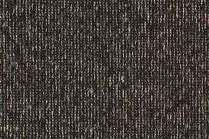 Ковровая плитка Interface Wabi Stripe 303909 фото  | FLOORDEALER