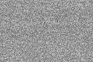 Ковролин Sintelon Dragon 33631 фото  | FLOORDEALER