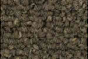 Ковровая плитка Tecsom 3580 dt 014 фото  | FLOORDEALER