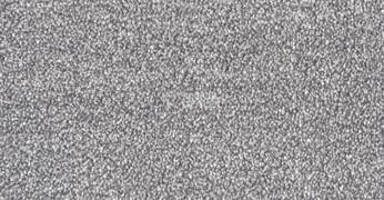 Ковролин Sintelon Dragon 33631 фото 1 | FLOORDEALER