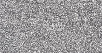 Ковролин Sintelon Dragon 33631 фото 1 | FLOORDEALER