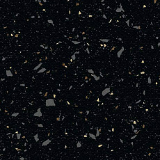 Линолеум Grabosafe Silver Knight 1991_674_17-279 фото 1 | FLOORDEALER