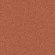 Tarkett iq Melodia 2619 фото 1 | FLOORDEALER