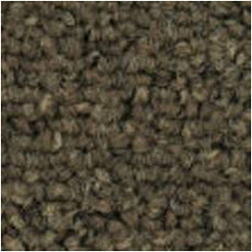 Ковровая плитка Tecsom 3580 dt 014 фото 1 | FLOORDEALER