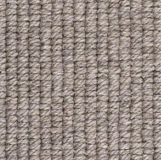 Ковролин Best Wool Nature Vivaldi I-AB Cloud фото 1 | FLOORDEALER