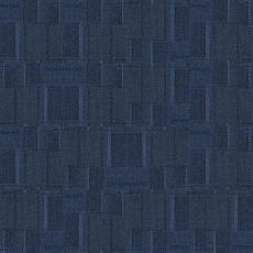 Ковровая плитка Voxflor Downing Street 08 фото 1 | FLOORDEALER